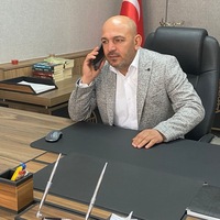 Kişi 1