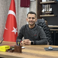 Kişi 2